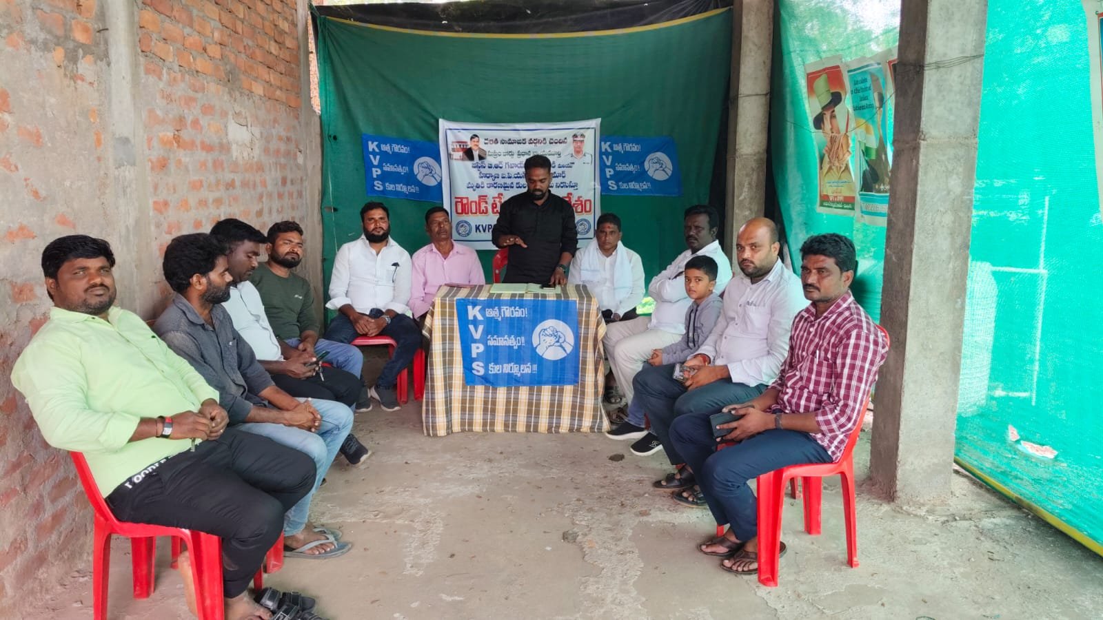 8823279e-3d2c-469b-83b5-5d2d1cffd8e3