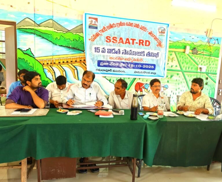 90148ad1-0bf4-4389-a903-fe0b80699b68