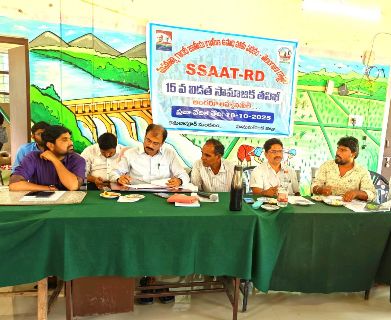 90148ad1-0bf4-4389-a903-fe0b80699b68