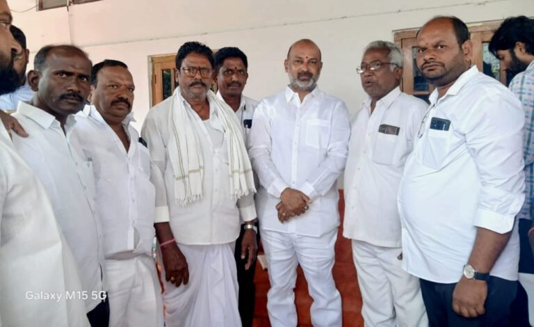 92429055-05ba-4ae5-9f60-6b2d29e1226d