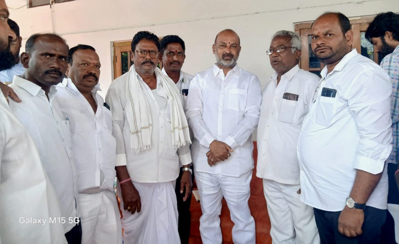 92429055-05ba-4ae5-9f60-6b2d29e1226d