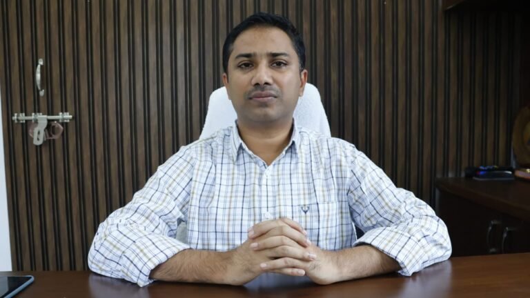 9696d9a8-cb38-4439-90d0-c2c4a0f2f590