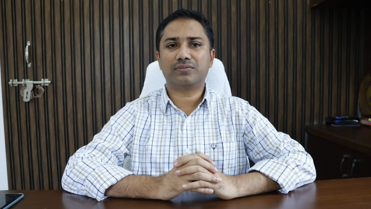 9696d9a8-cb38-4439-90d0-c2c4a0f2f590