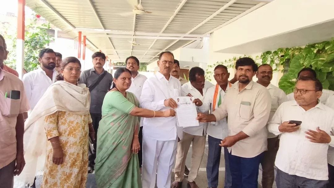 98cfa0c6-9daf-423f-9b6d-34b94121185e