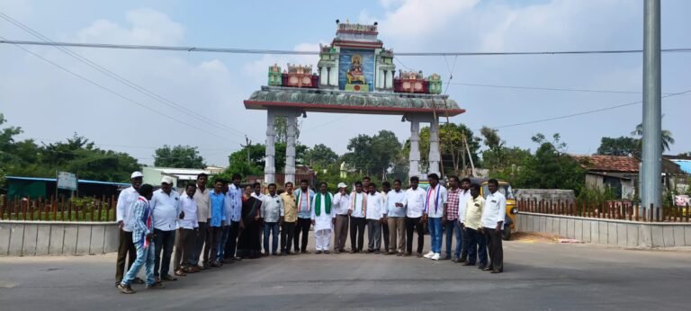 991500f0-918e-4b97-89bc-b37cc1a07b5d