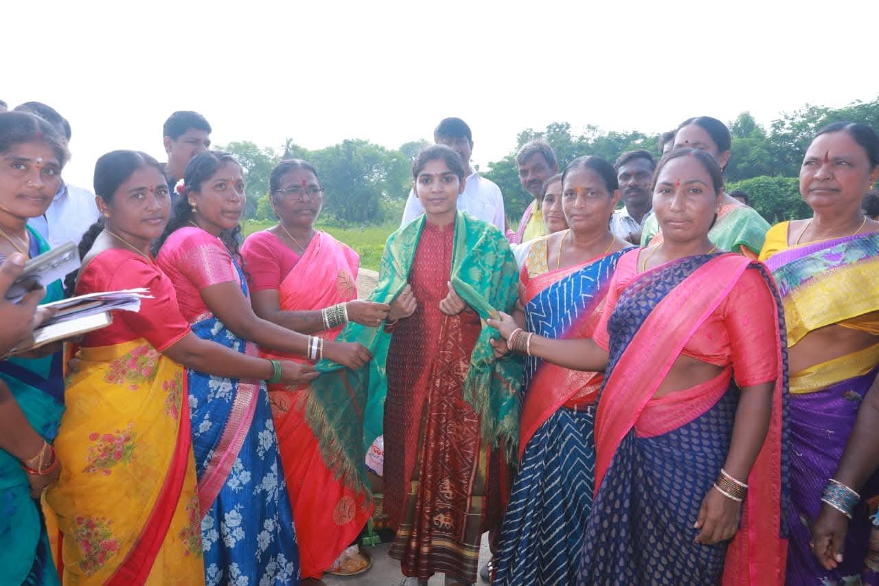 9b745054-b335-4d86-9f3c-f46983e3f3a9