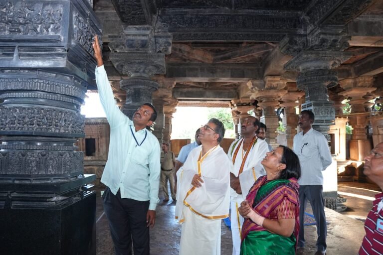 9c5702b8-0ab6-431b-90d2-62b594dd6299