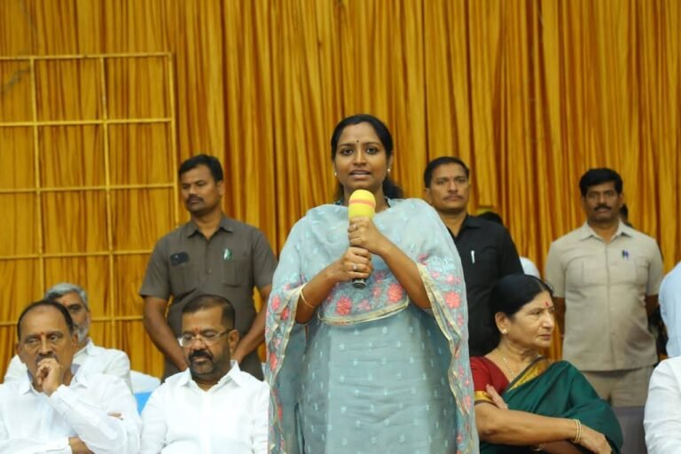 9ef63e97-fcb9-4672-9382-b0fa0a633436