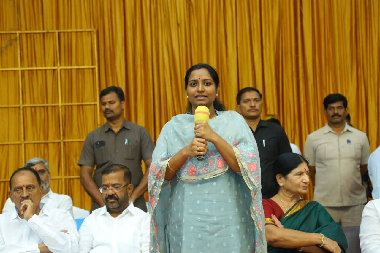 9ef63e97-fcb9-4672-9382-b0fa0a633436