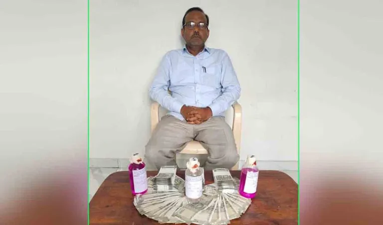 ACB-Raid-1_V_jpg--816x480-4g