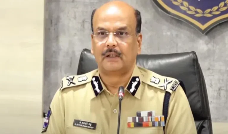 DGP_V_jpg--816x480-4g