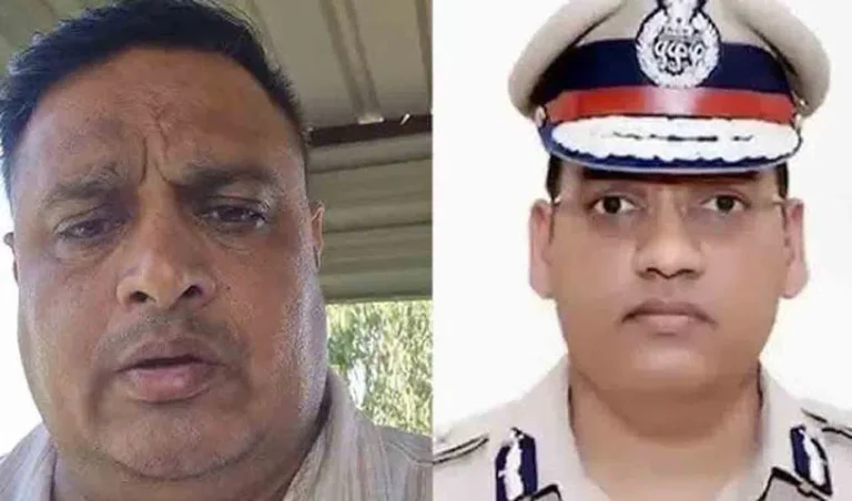 Haryana_V_jpg--816x480-4g