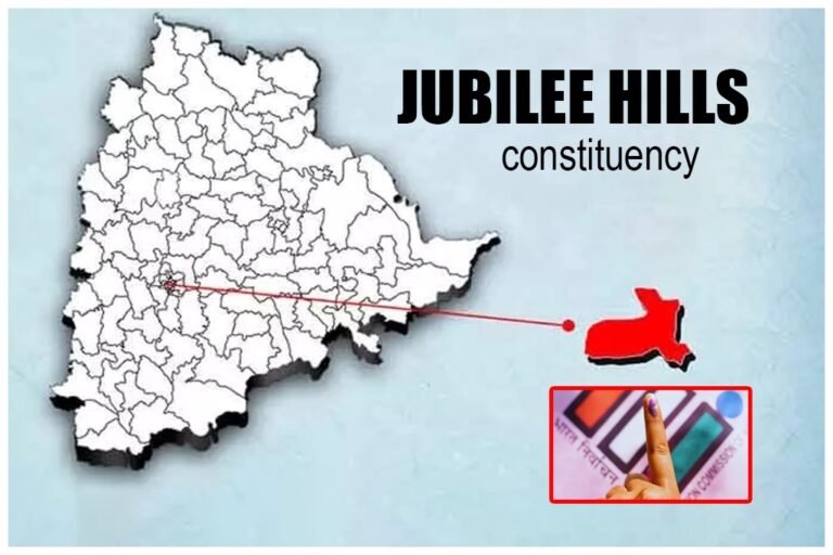 WhatsApp Image 2025-10-09 at 11.13.31 AM