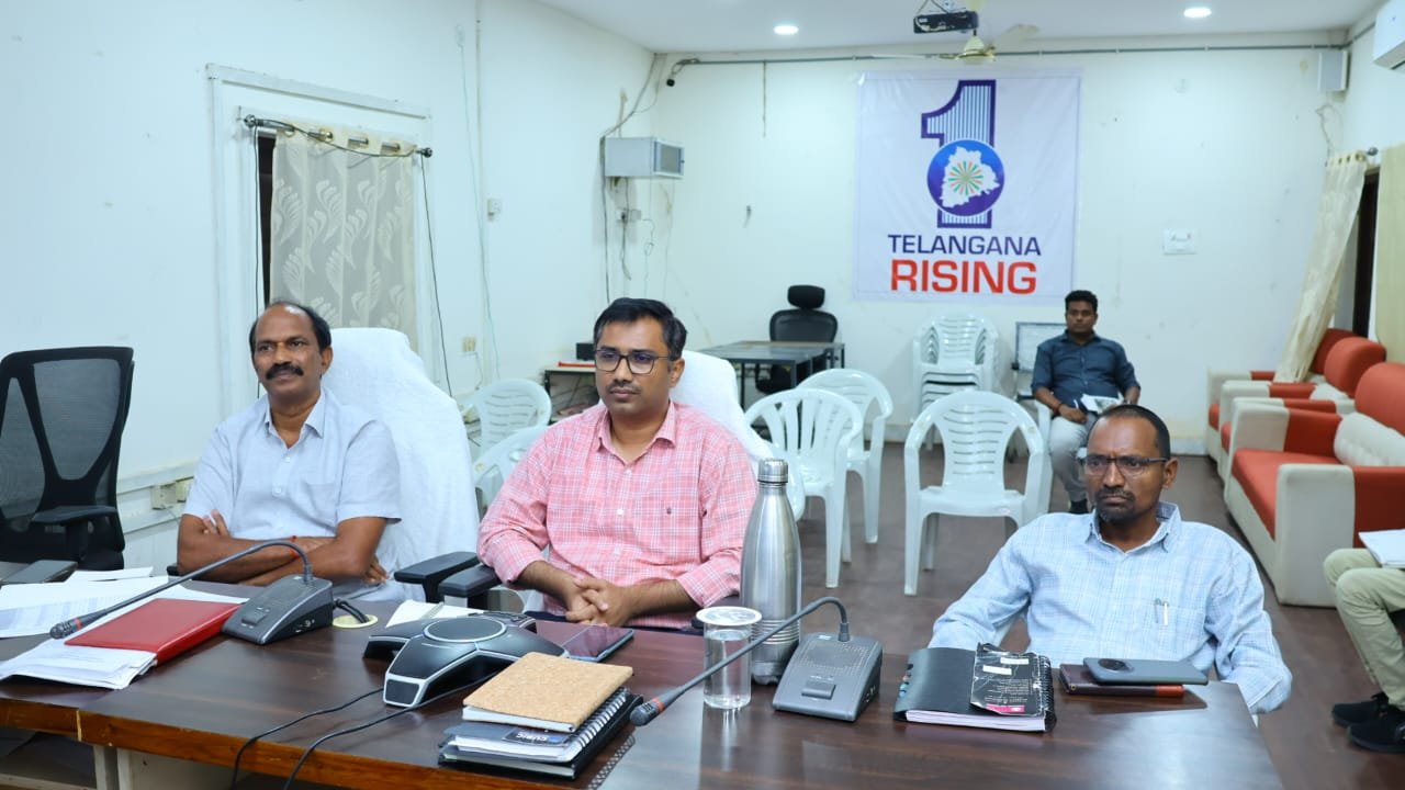 WhatsApp Image 2025-10-09 at 12.27.59