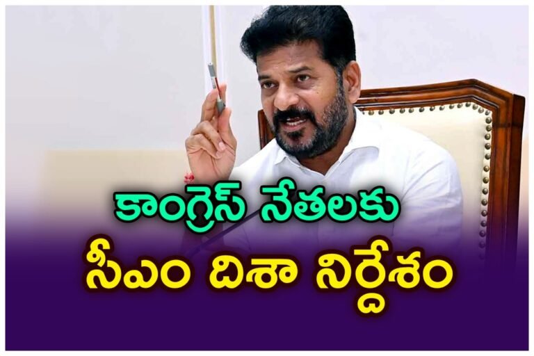 WhatsApp Image 2025-10-09 at 15.24.18