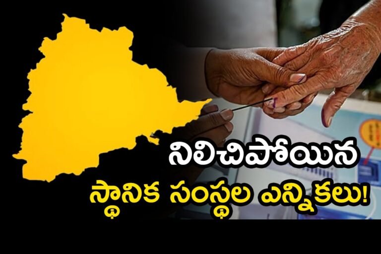 WhatsApp Image 2025-10-09 at 4.21.56 PM