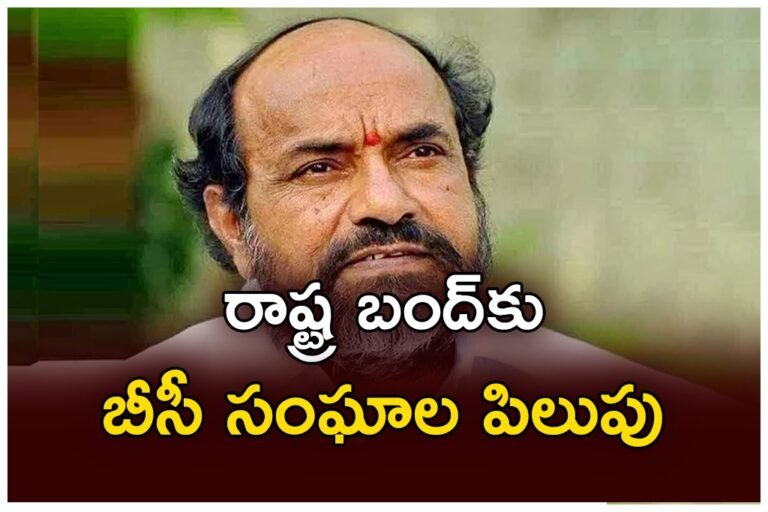 WhatsApp Image 2025-10-09 at 4.54.13 PM