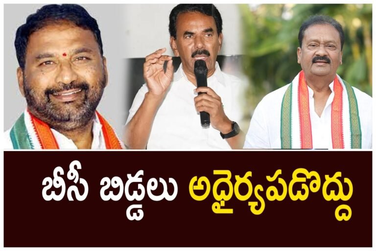 WhatsApp Image 2025-10-09 at 5.12.07 PM