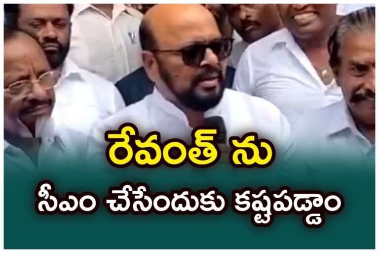 WhatsApp Image 2025-10-16 at 12.59.34