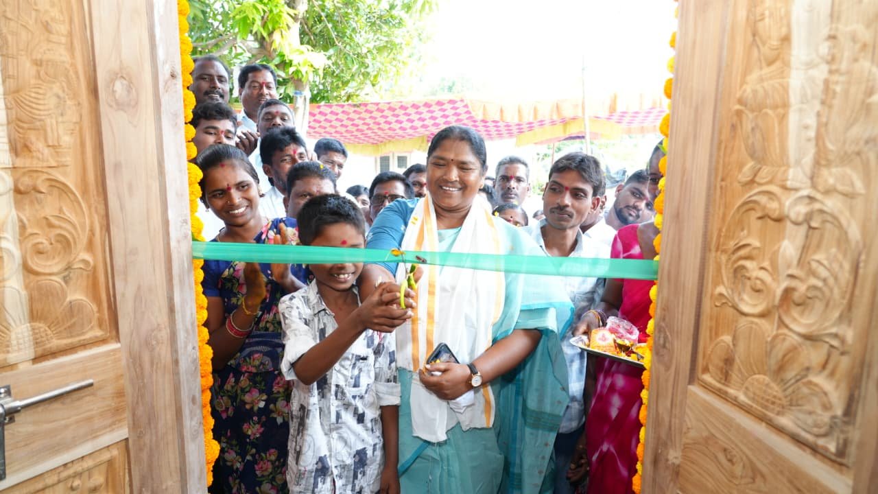 WhatsApp Image 2025-10-16 at 13.50.07