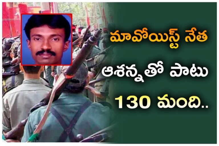 WhatsApp Image 2025-10-16 at 14.27.19