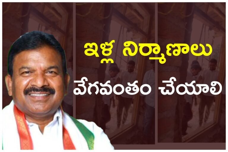 WhatsApp Image 2025-10-16 at 15.47.25