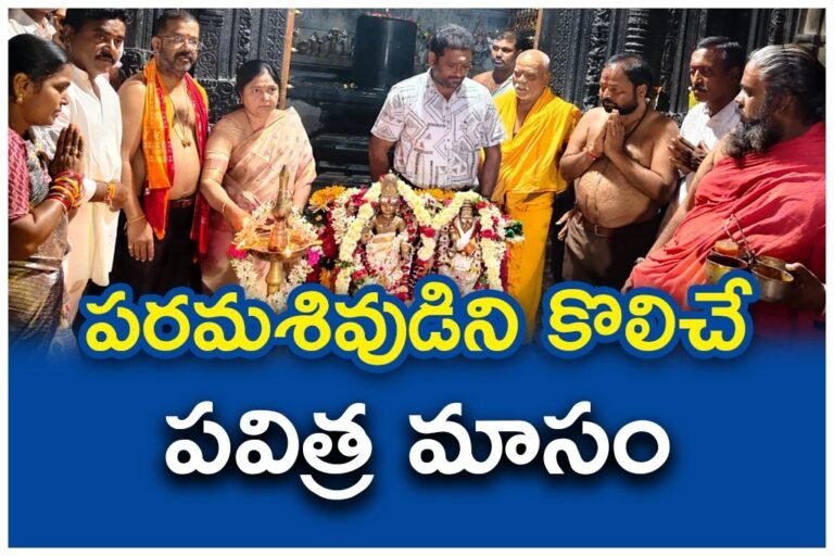 WhatsApp Image 2025-10-22 at 11.23.34 AM