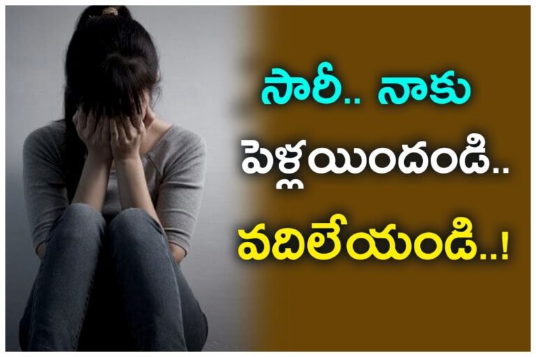 WhatsApp Image 2025-10-22 at 12.31.41 PM