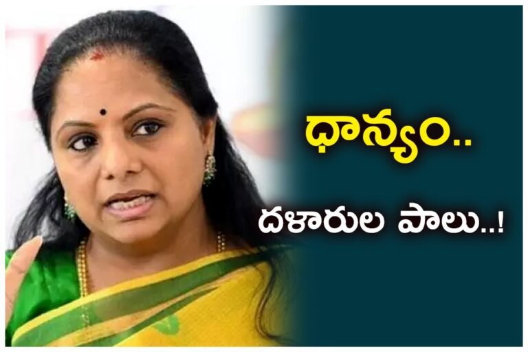 WhatsApp Image 2025-10-22 at 2.42.47 PM