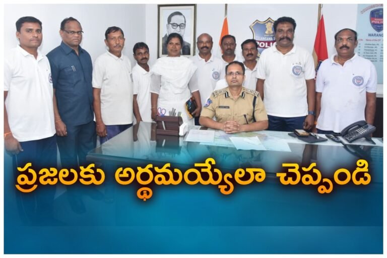 WhatsApp Image 2025-10-22 at 4.24.03 PM