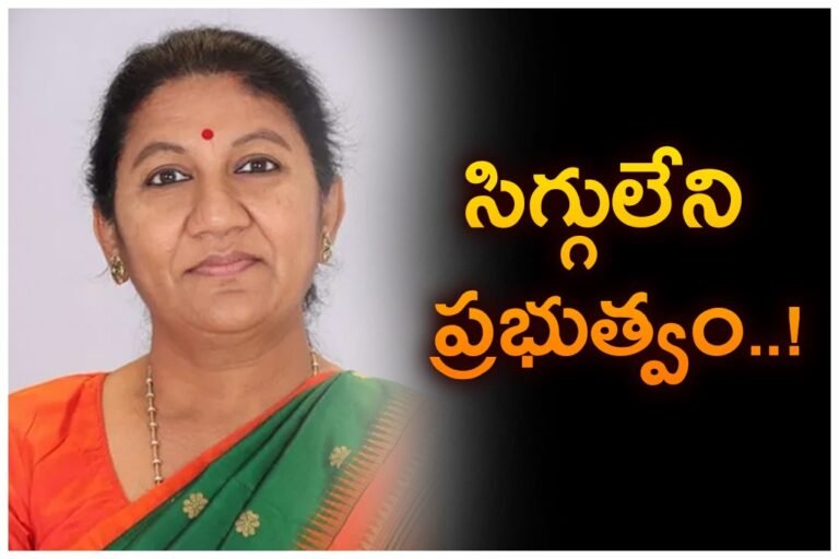 WhatsApp Image 2025-10-22 at 4.27.33 PM