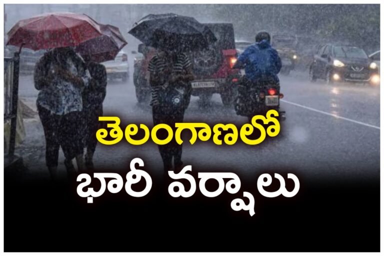 WhatsApp Image 2025-10-22 at 4.47.31 PM