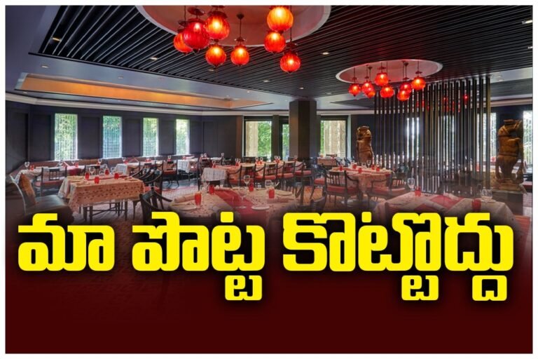 WhatsApp Image 2025-10-22 at 6.12.07 PM