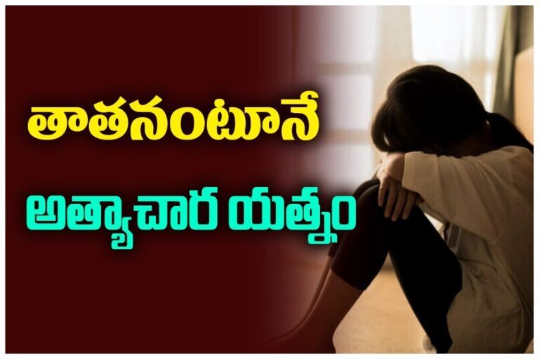 WhatsApp Image 2025-10-23 at 11.25.19 AM