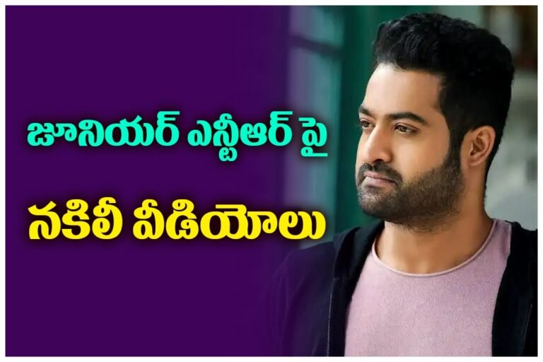 WhatsApp Image 2025-10-23 at 12.22.37 PM