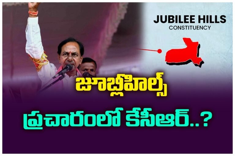 WhatsApp Image 2025-10-23 at 12.49.41 PM