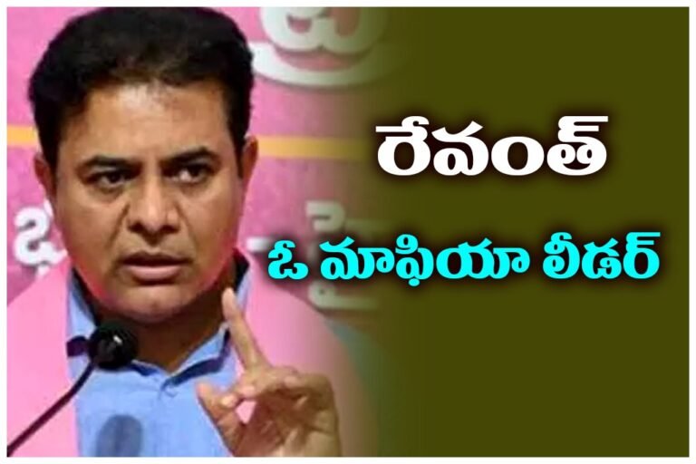 WhatsApp Image 2025-10-23 at 12.57.55 PM