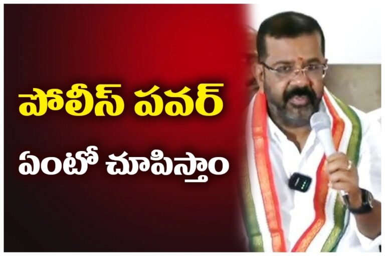 WhatsApp Image 2025-10-23 at 5.03.24 PM