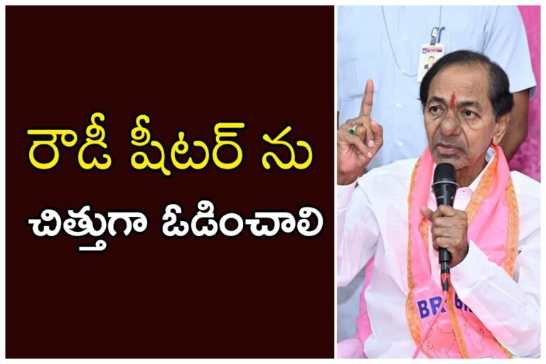 WhatsApp Image 2025-10-23 at 5.25.24 PM