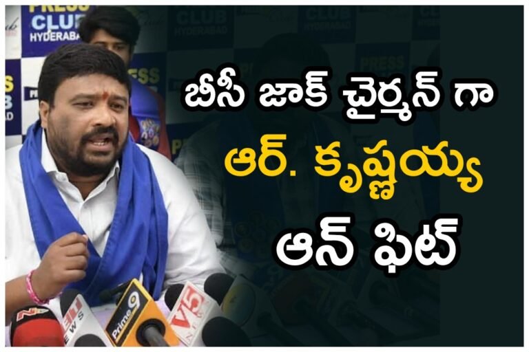 WhatsApp Image 2025-10-23 at 5.31.12 PM