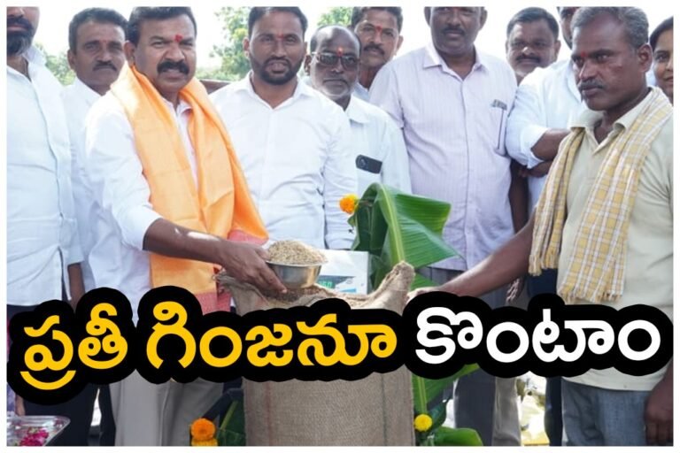 WhatsApp Image 2025-10-23 at 5.48.38 PM