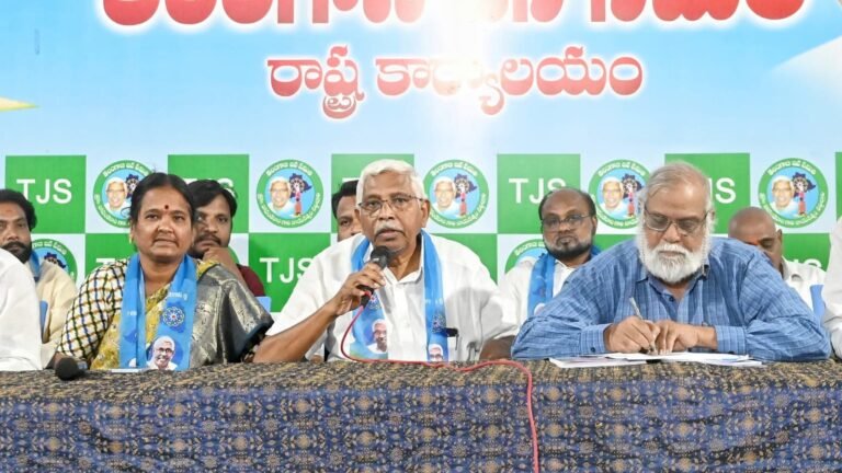 a13368c3-414c-4a29-aee5-df58bd4dabe1