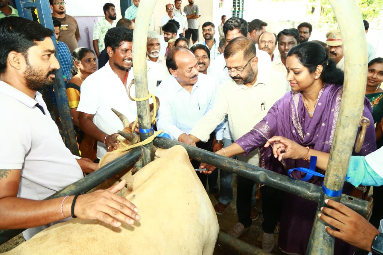 a3294cd9-48c1-48cf-8ef5-65cc311c3f1a