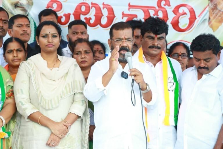 a36b0cff-4cb3-482c-8c85-a05a485368f7