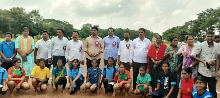 a4e9f6d5-ea48-4117-9fab-916bda3dd4e9