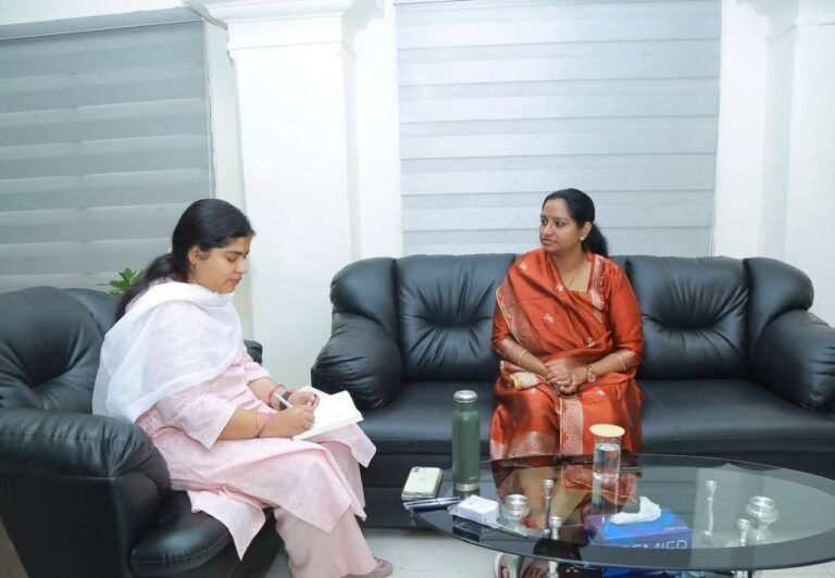 aae4c86c-6a0f-4305-8a46-5a14f0d2f058