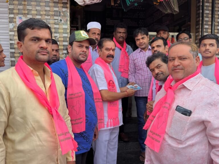 ac22e1d5-18e7-4d0e-abae-9db8604b56ad