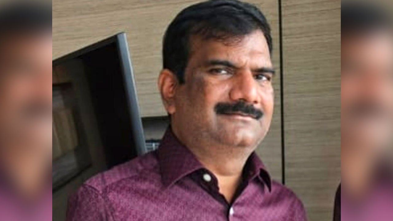 ade-ambedkar-f1518bd5