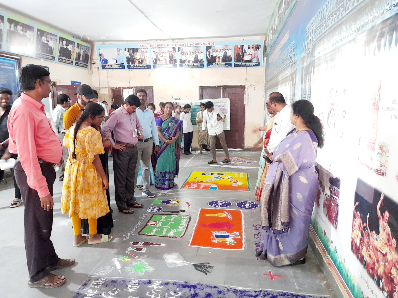 b1a8be74-3a4a-469f-97b1-f0c9f338fcba