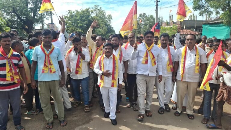 b83bfc96-b106-4e3d-8eae-b5565ef15229